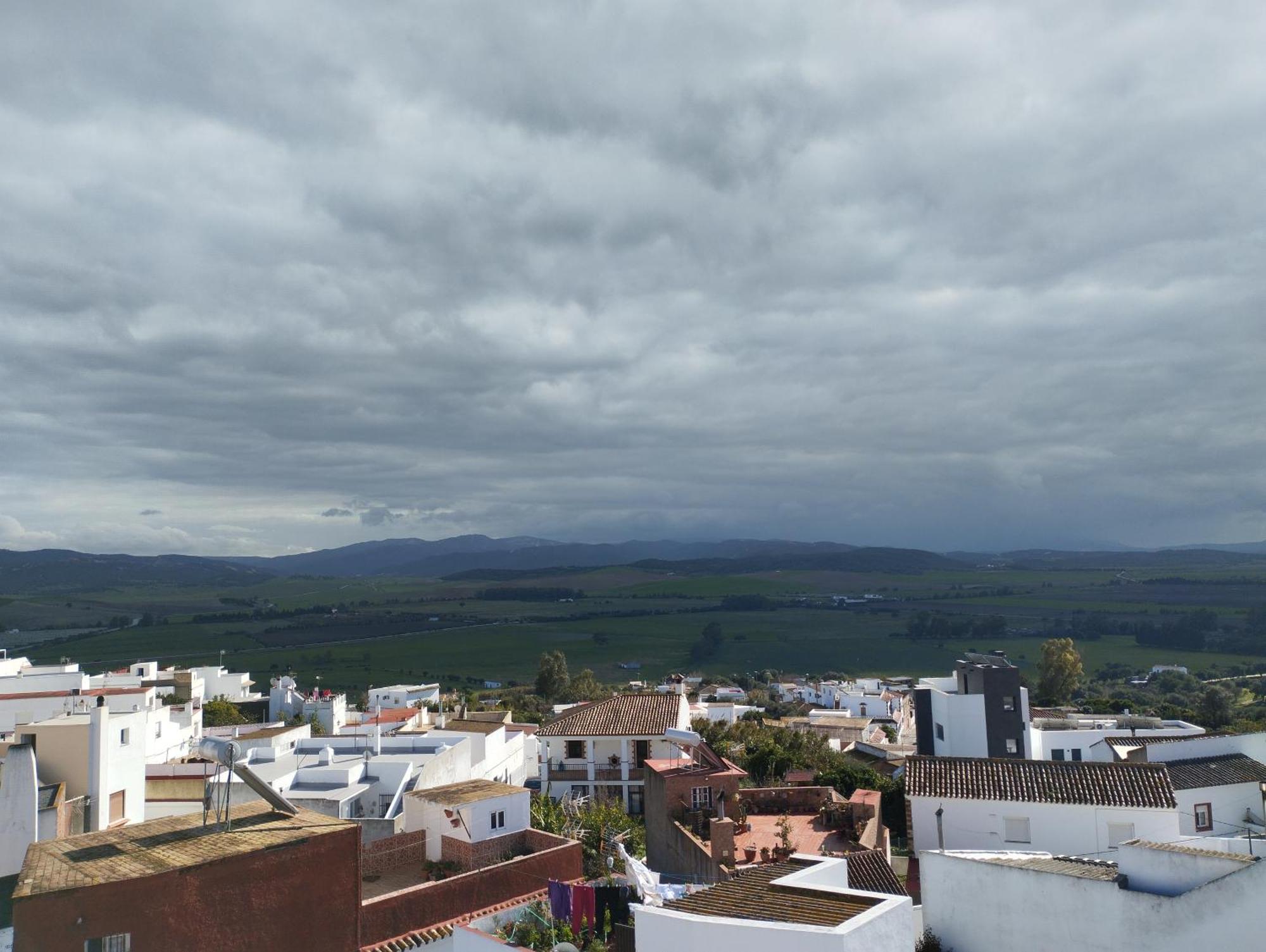 El Celemin